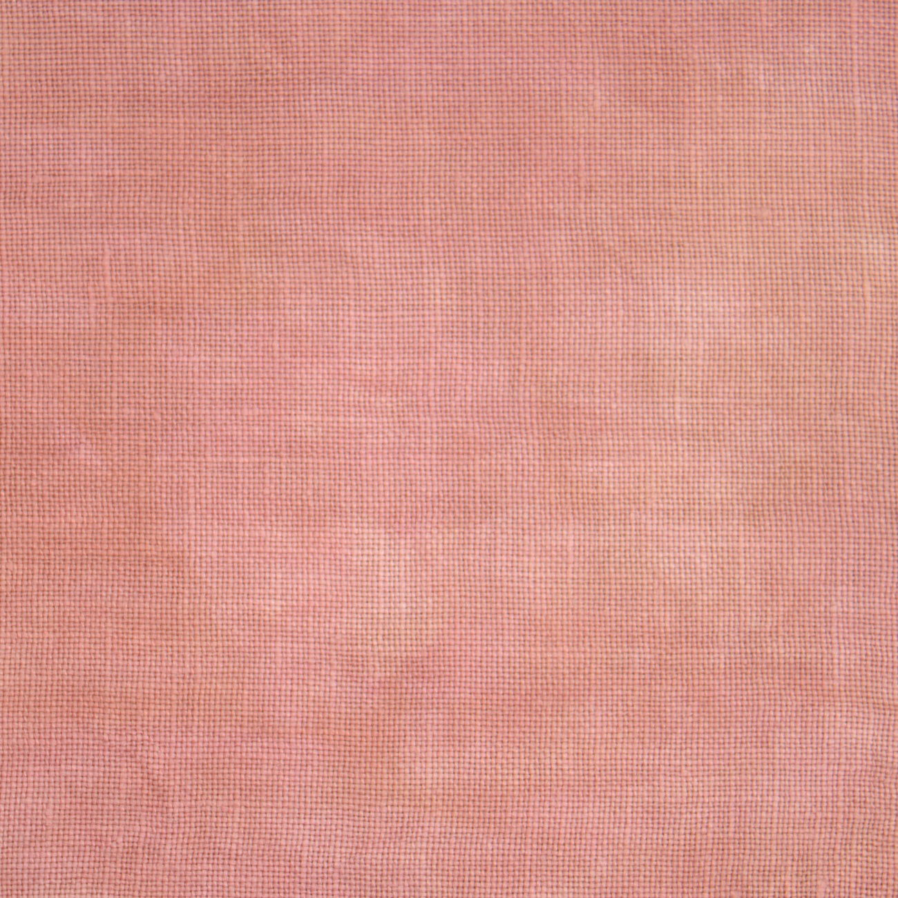 36 Count Dolomite Linen 26x36