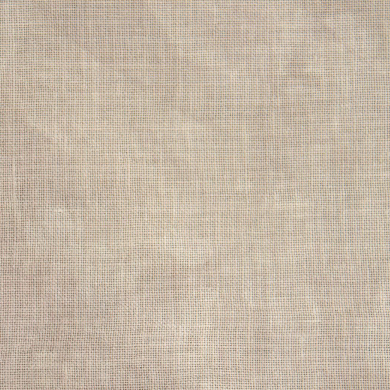 36 Count Grey Spinel Linen 18x25