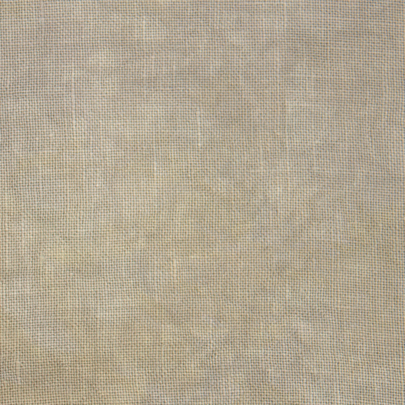 36 Count Smoky Quartz Linen 26x36