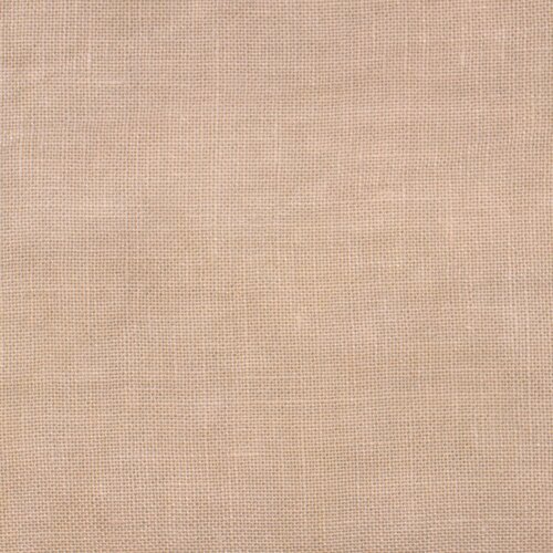 36 Count Milk and Honey Modena Evenweave 18x25