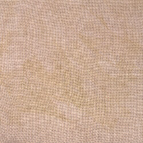36 Count Cappuccino Modena Evenweave 36x56