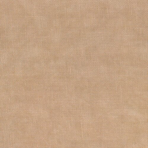 36 Count Latte Modena Evenweave 36x56