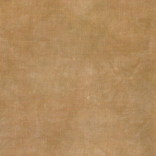 36 Count Caramel Macchiato Modena Evenweave 18x25
