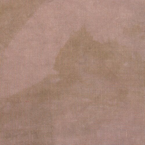 36 Count Cafe Au Lait Modena Evenweave 18x25