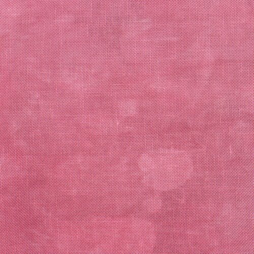 36 Count Peony Modena Evenweave 18x25