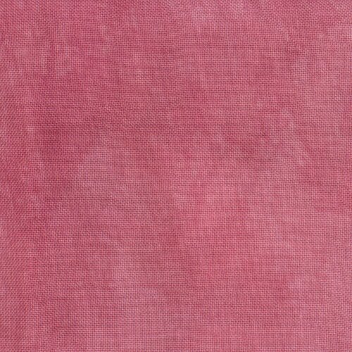 36 Count Merlot Modena Evenweave 28x36