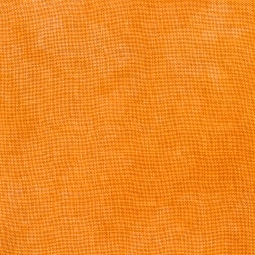 36 Count Pumpkin Modena Evenweave 18x25