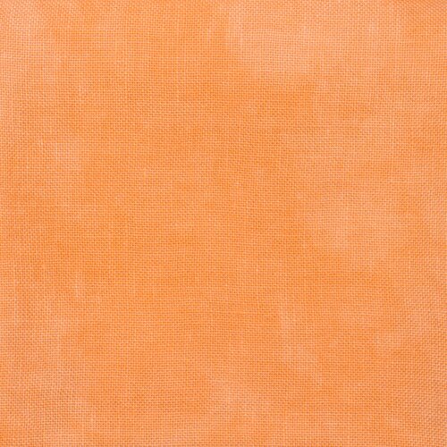 36 Count Amber Modena Evenweave 18x25