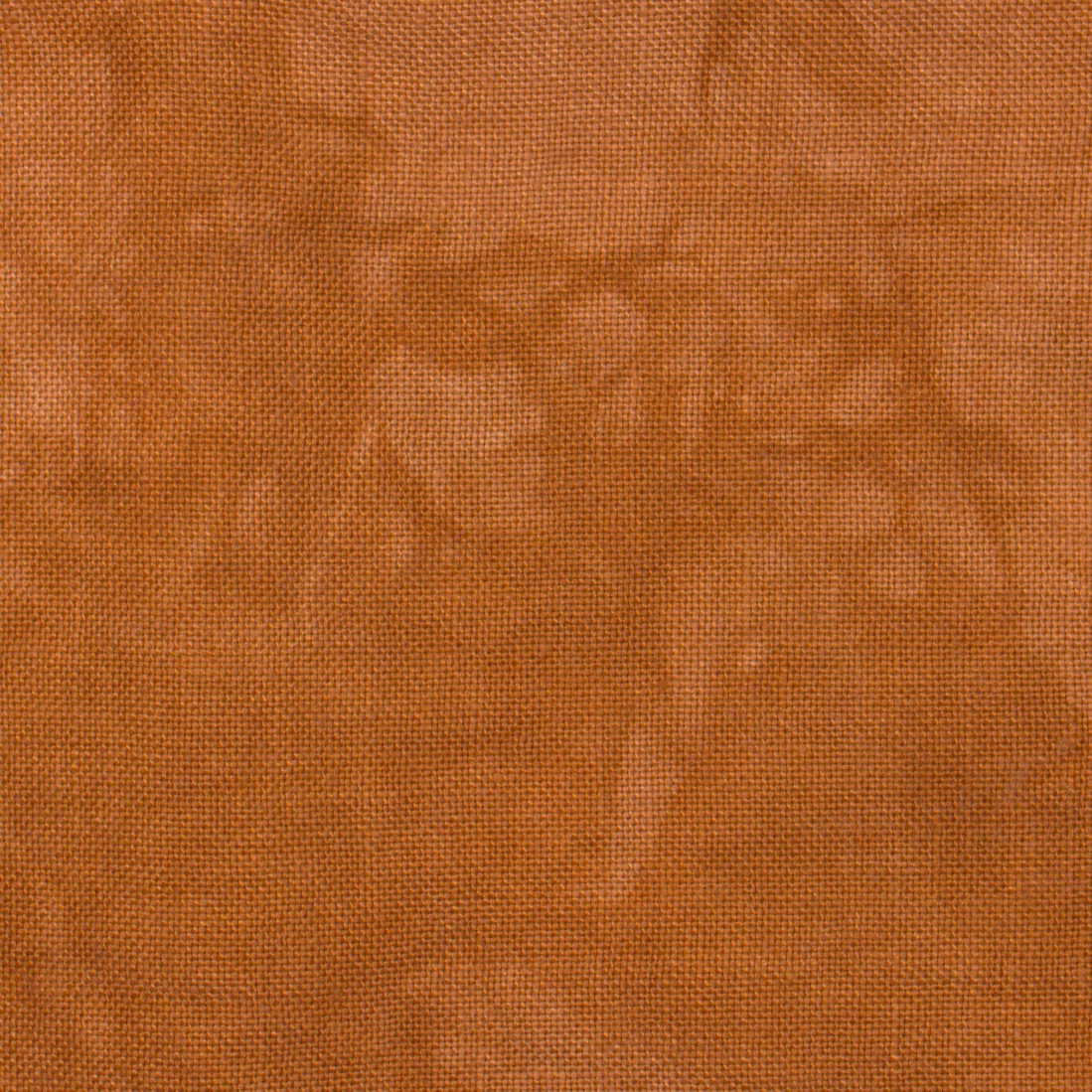 36 Count Brick Modena Evenweave 36x56