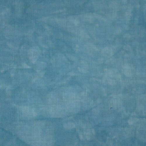 36 Count Stream Modena Evenweave 36x56