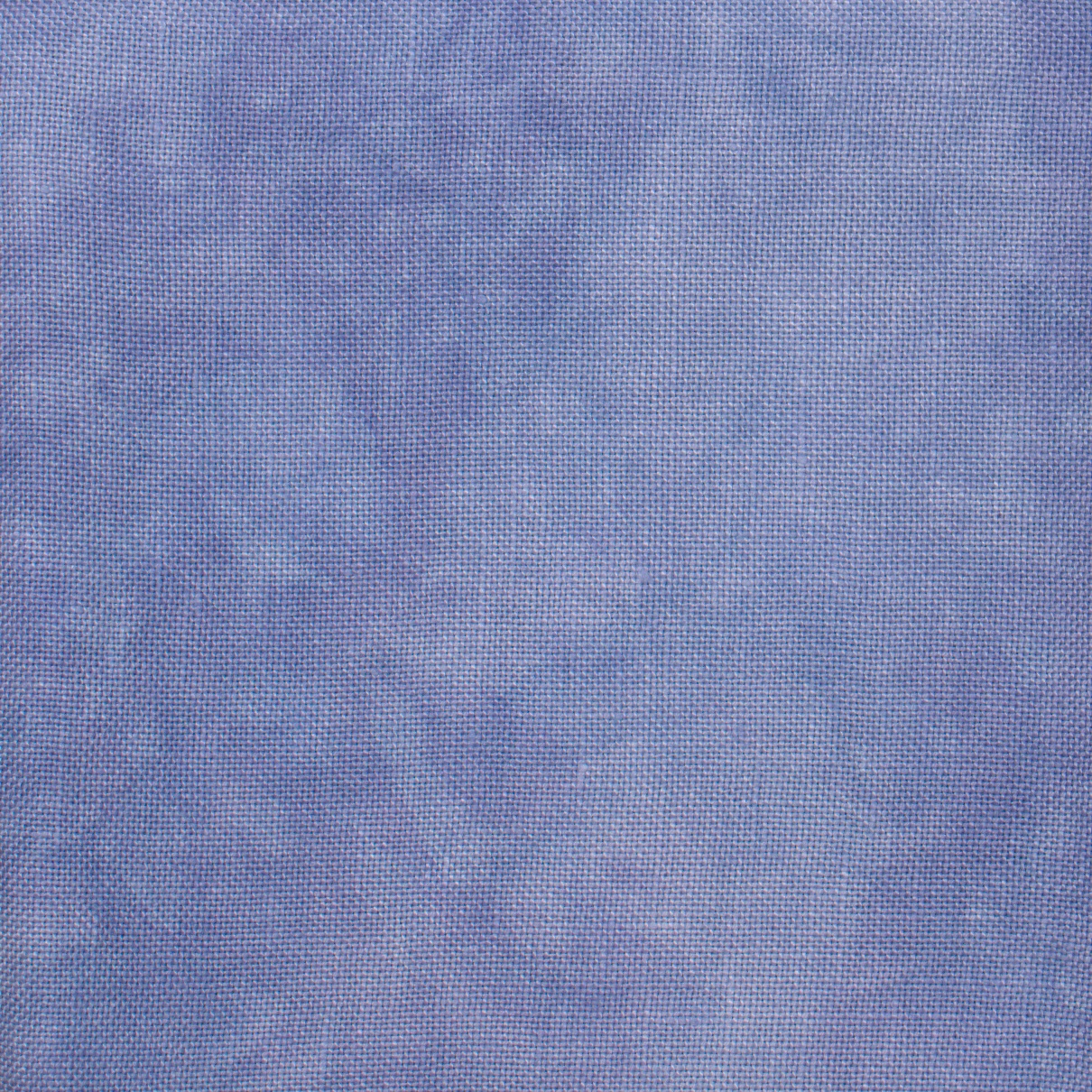36 Count Blueberry Modena Evenweave 28x36