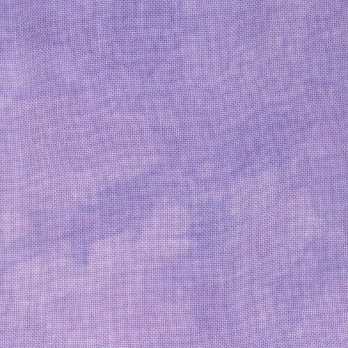 36 Count Orchid Modena Evenweave 18x25