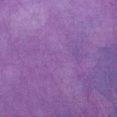 36 Count Hydrangea Modena Evenweave 36x56