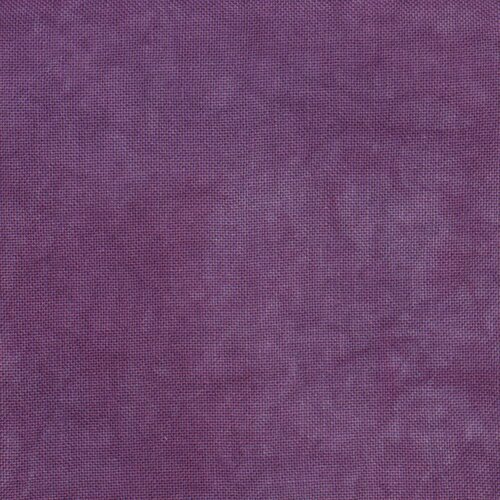 36 Count Plum Modena Evenweave 28x36