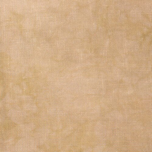 36 Count Eggshell Modena Evenweave 18x25