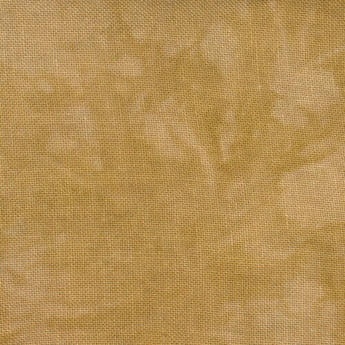 36 Count Sand Modena Evenweave 18x25