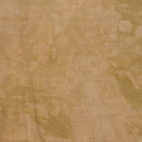 36 Count Oatmeal Modena Evenweave 18x25