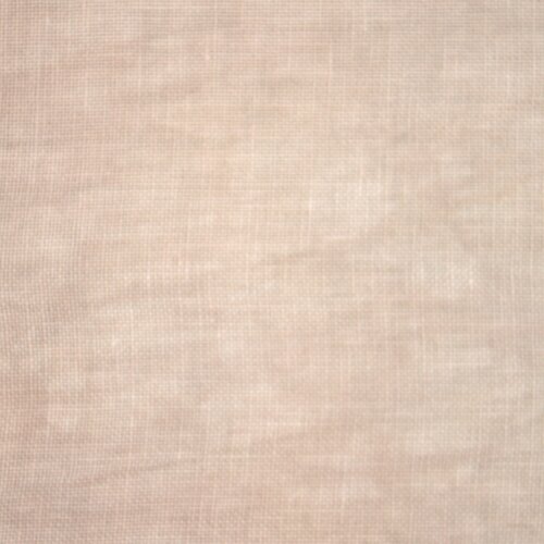 36 Count Brown Sugar Modena Evenweave 18x25