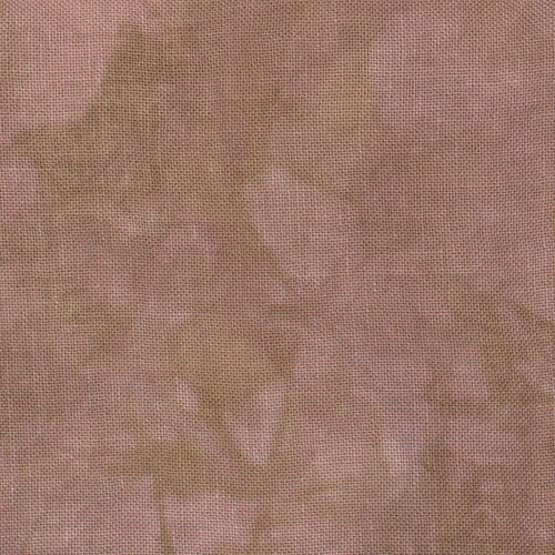 36 Count Cocoa Modena Evenweave 28x36