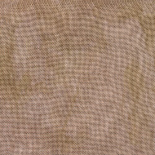 36 Count Hazelwood Modena Evenweave 18x25