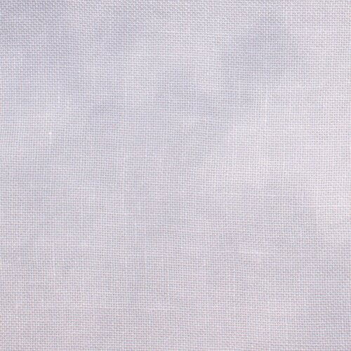 36 Count Stone Modena Evenweave 18x25