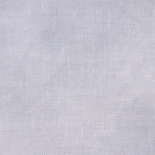 36 Count Slate Modena Evenweave 36x56