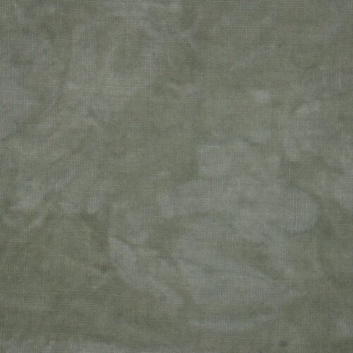 36 Count Steel Modena Evenweave 18x25