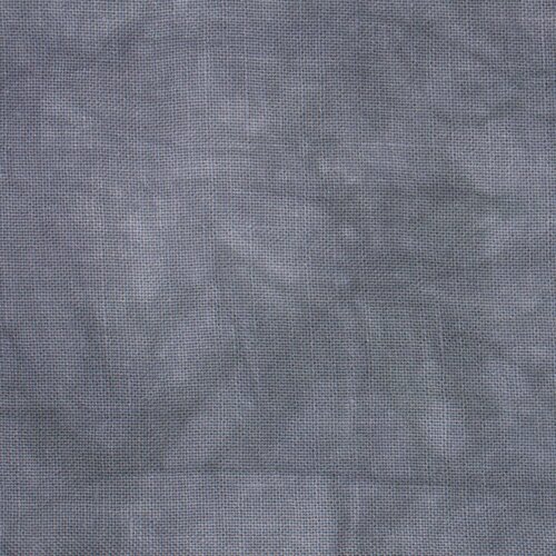 36 Count Dusk Modena Evenweave 18x25
