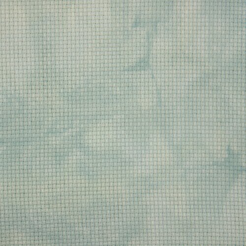 36 Count Beanstalk Modena Evenweave 18x25