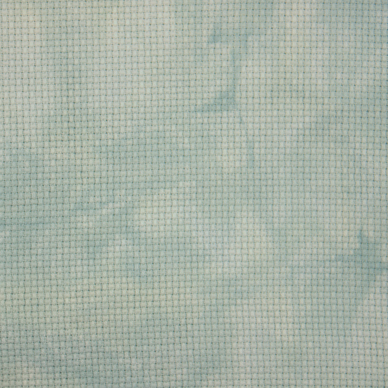 36 Count Beanstalk Modena Evenweave 36x56