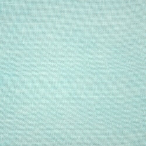 36 Count Lagoon Modena Evenweave 28x36