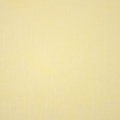36 Count Yellow Diamond Modena Evenweave 28x36