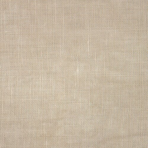 36 Count Moonstone Modena Evenweave 18x25