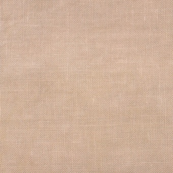 40 Count Milk & Honey Linen 26x36