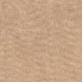 40 Count Latte Linen 26x36