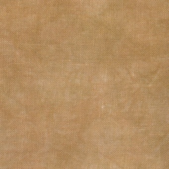 40 Count Caramel Macchiato Linen 26x36