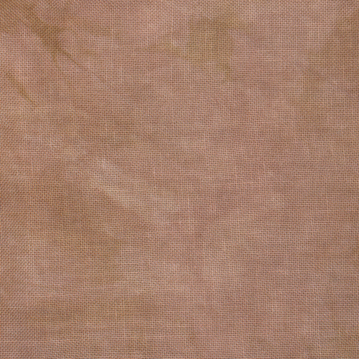 40 Count Espresso Linen 18x25