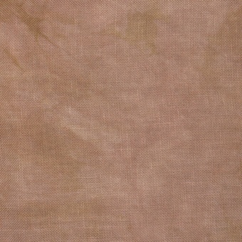 40 Count Espresso Linen 26x36