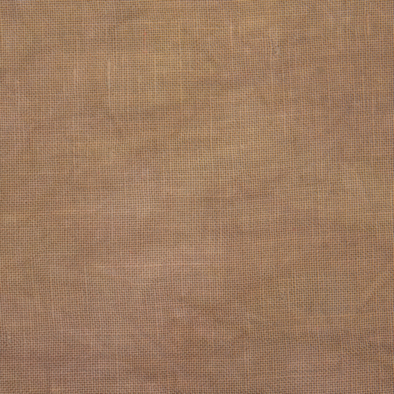40 Count Espresso Linen 36x52
