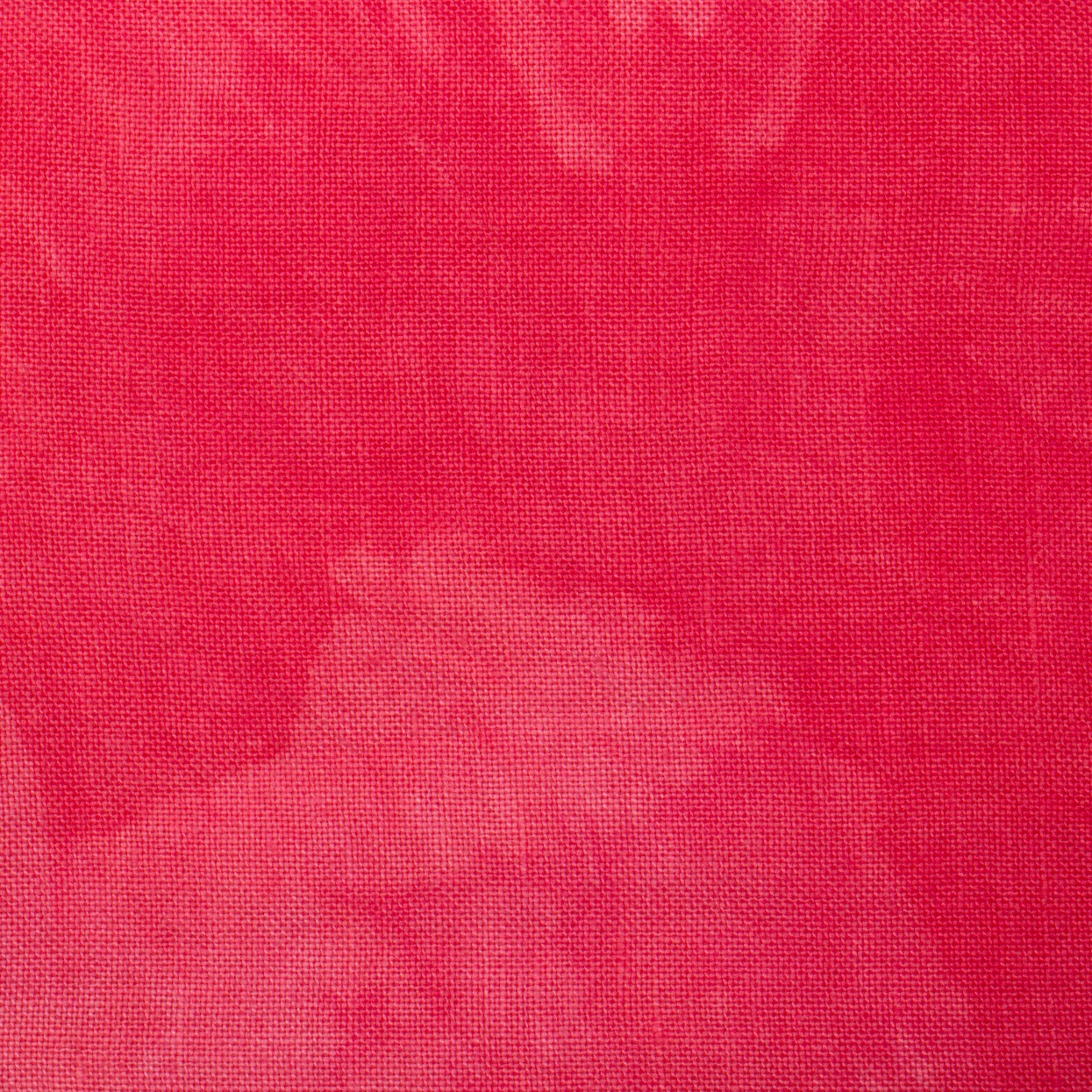 40 Count Lipstick Linen 18x25