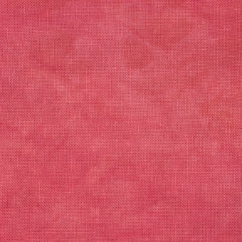 40 Count Tuscan Linen 26x36
