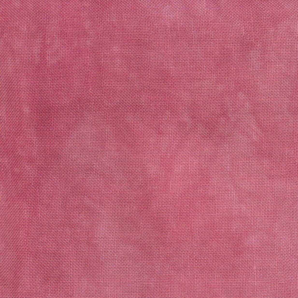 40 Count Merlot Linen 18x25