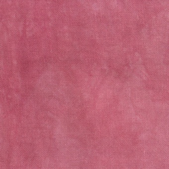 40 Count Merlot Linen 36x52
