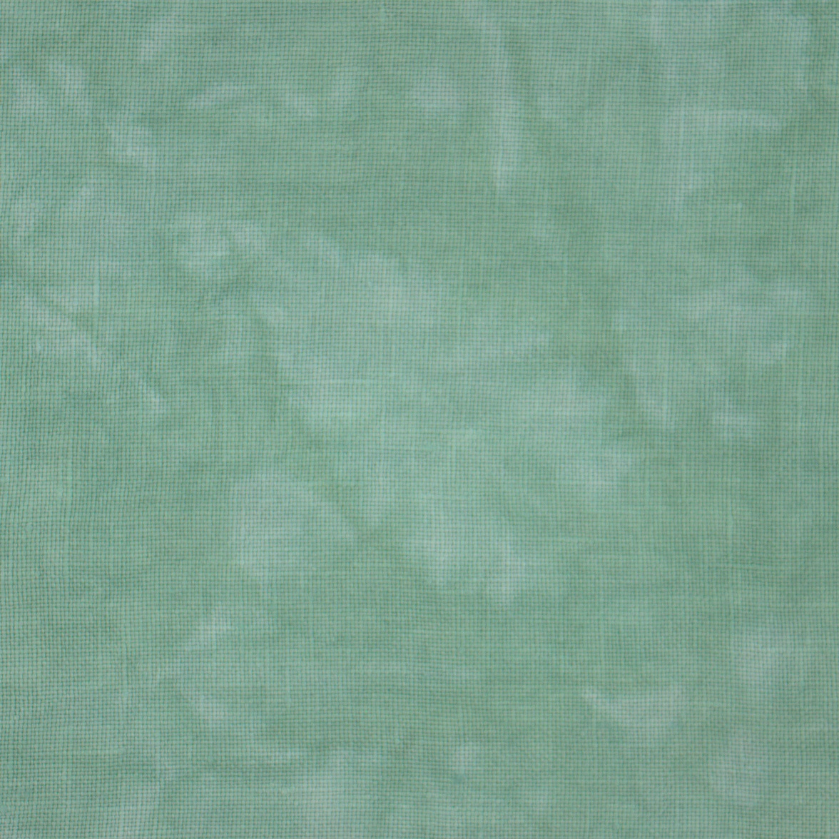 40 Count Mint Linen 26x36