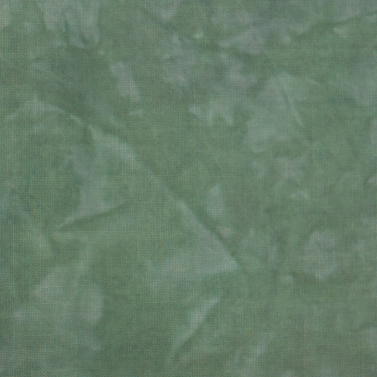 40 Count Pistachio Linen 26x36
