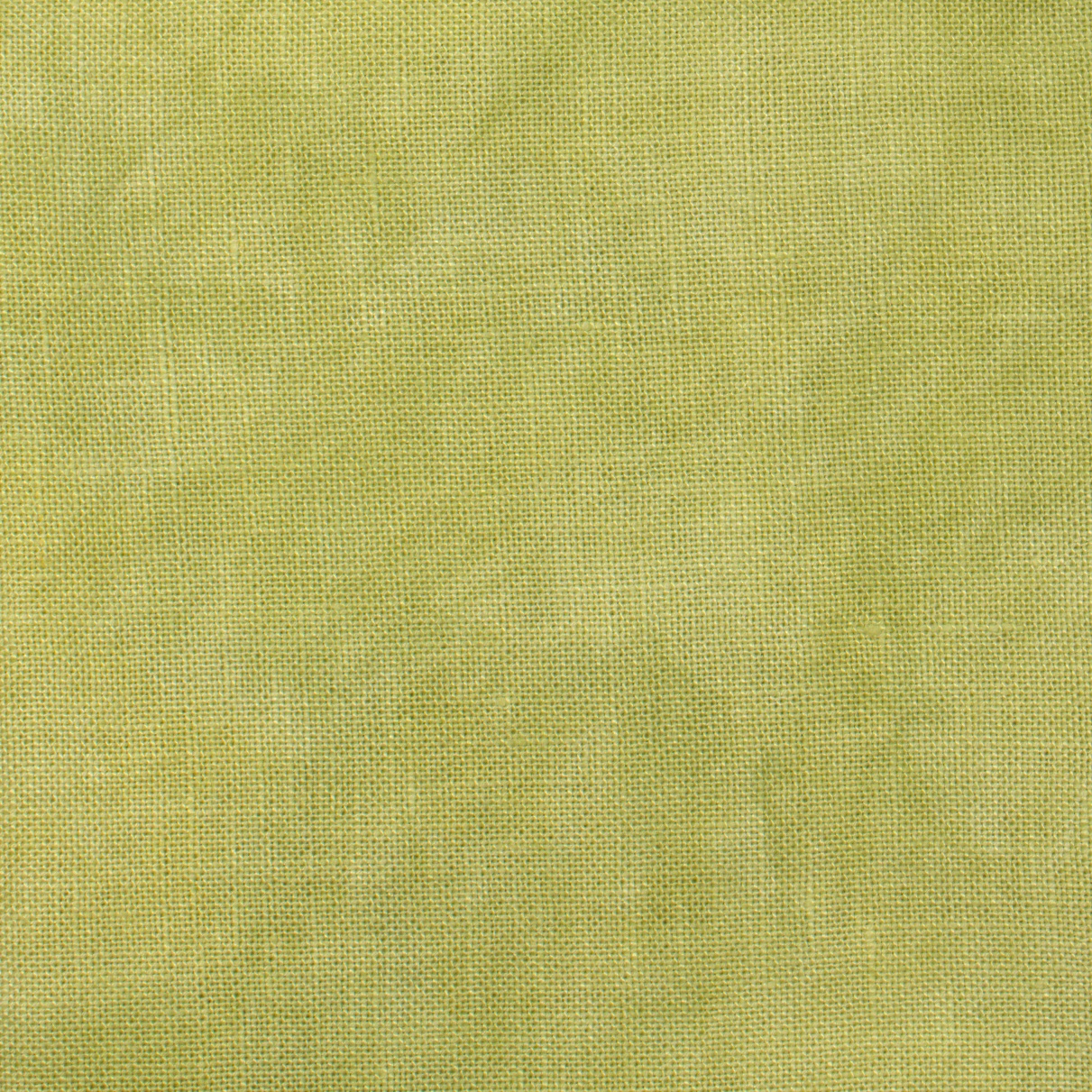 40 Count Kiwi Linen 18x25