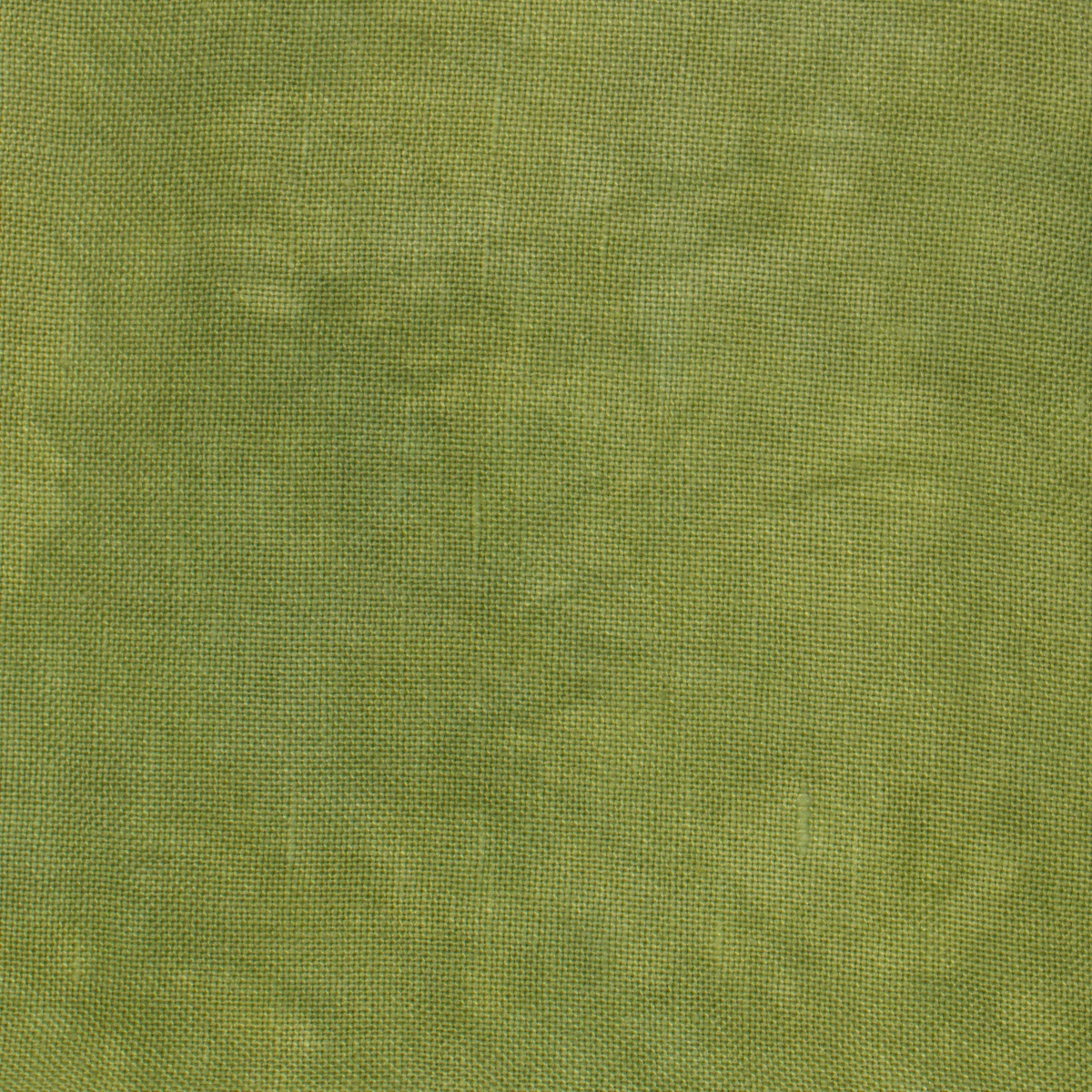 40 Count Jalapeno Linen 18x25