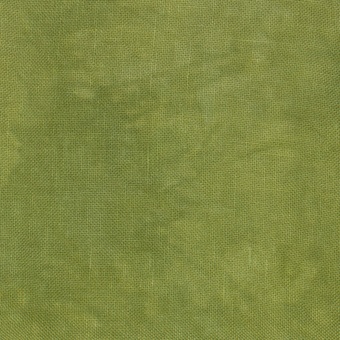 40 Count Jalapeno Linen 26x36