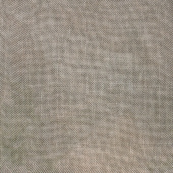 40 Count Cyprus Linen 26x36