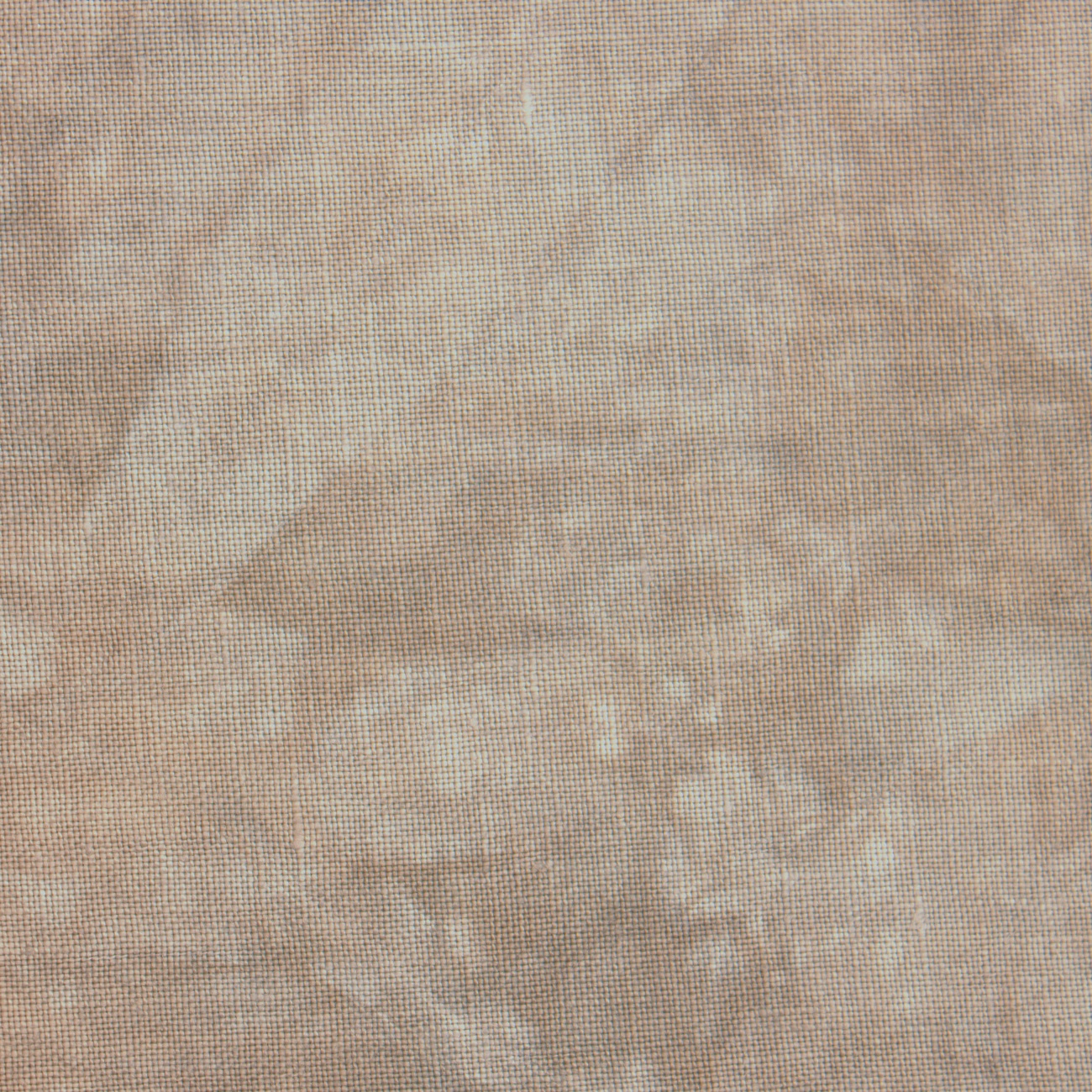 40 Count Evergreen Linen 26x36